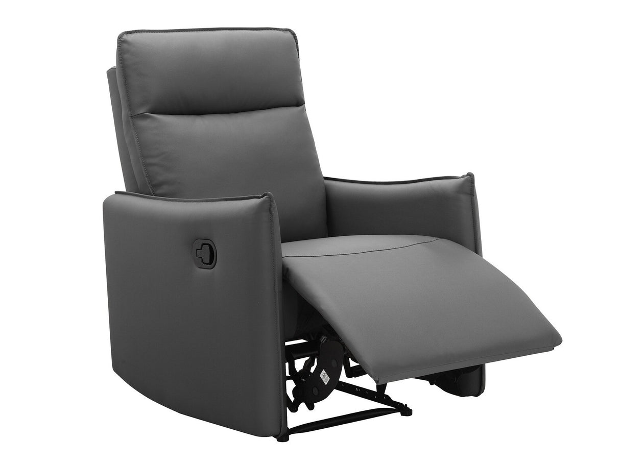 Krēsls reglainer 553603