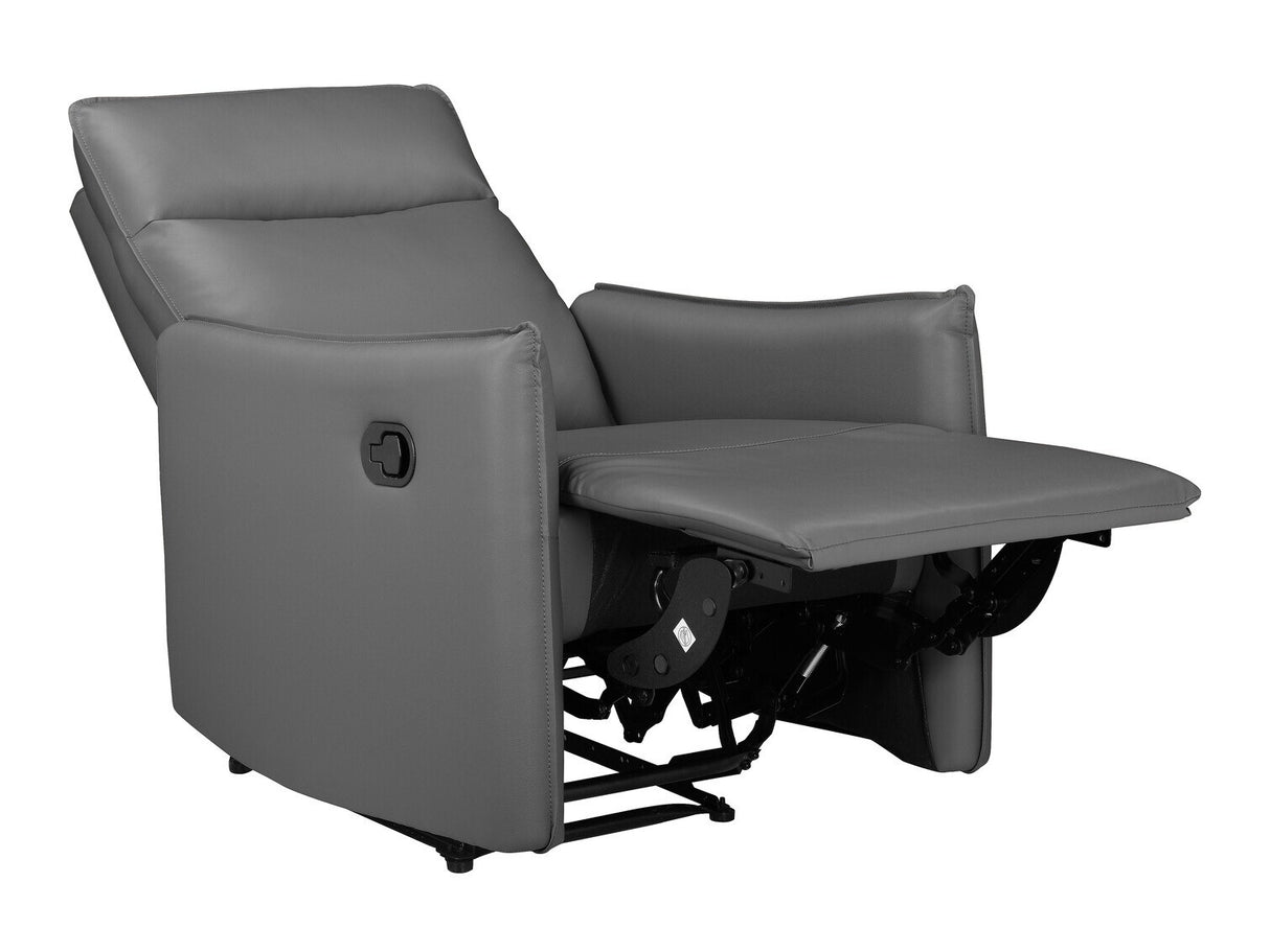 Krēsls reglainer 553603