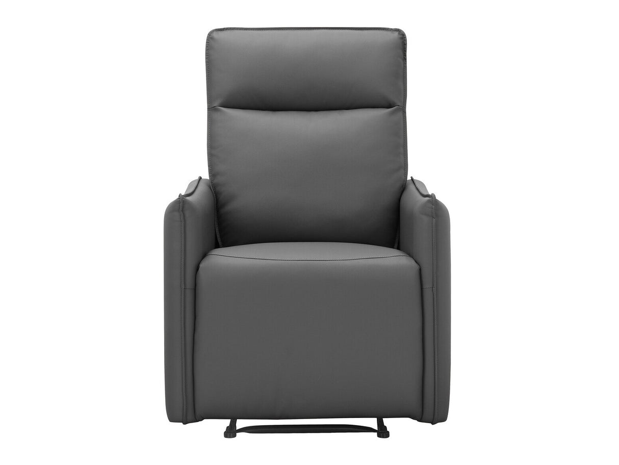 Krēsls reglainer 553603