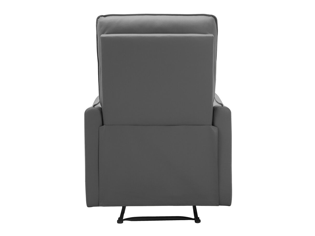 Krēsls reglainer 553603