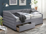 Gulta 553442