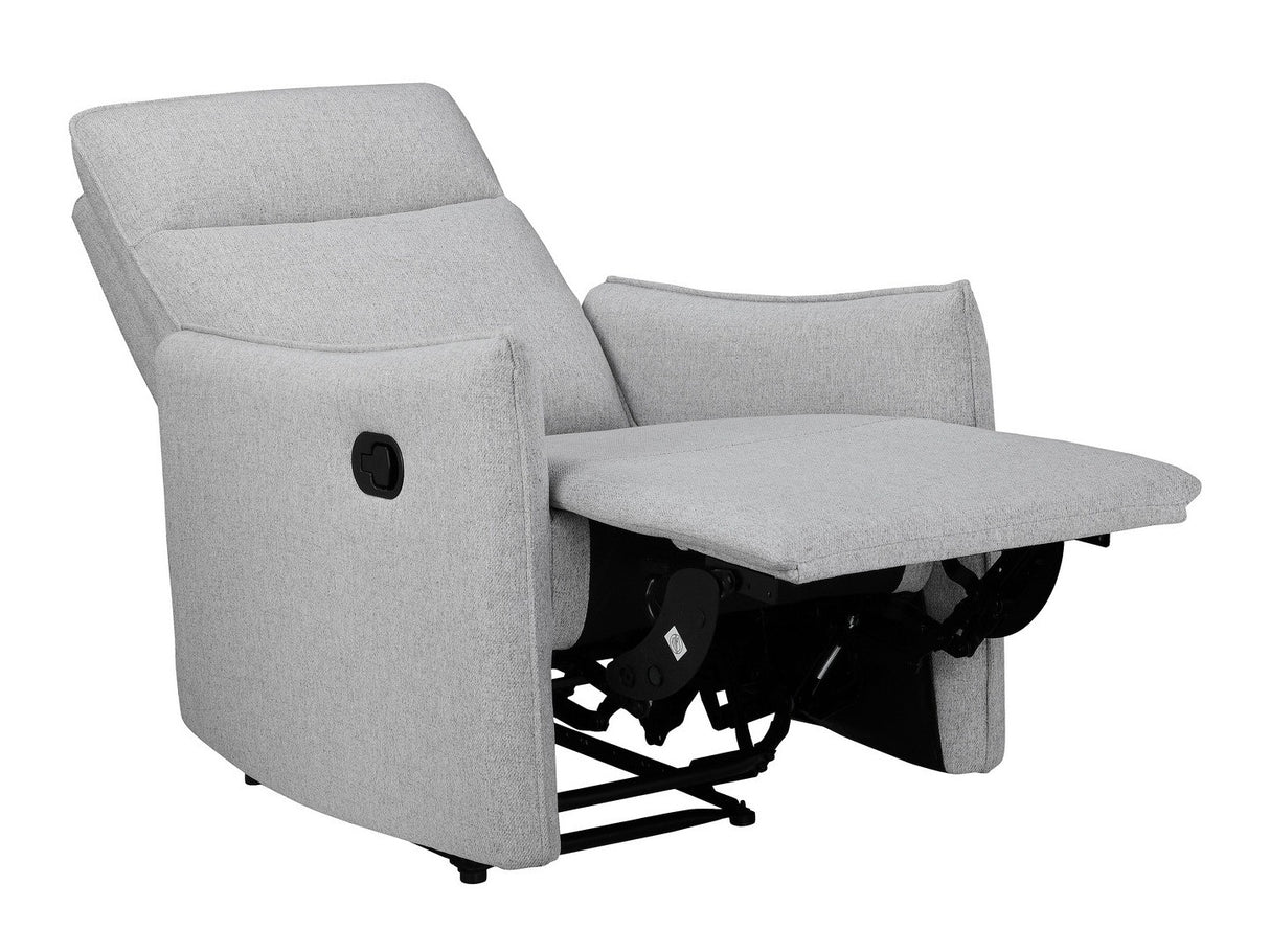 Krēsls reglainer 553624