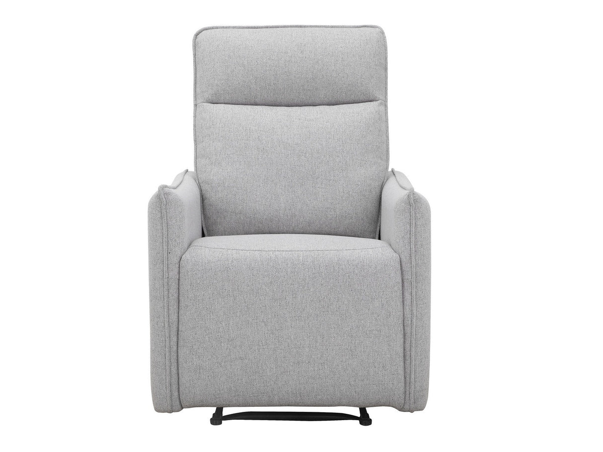 Krēsls reglainer 553624