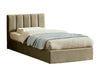 Gulta 552720