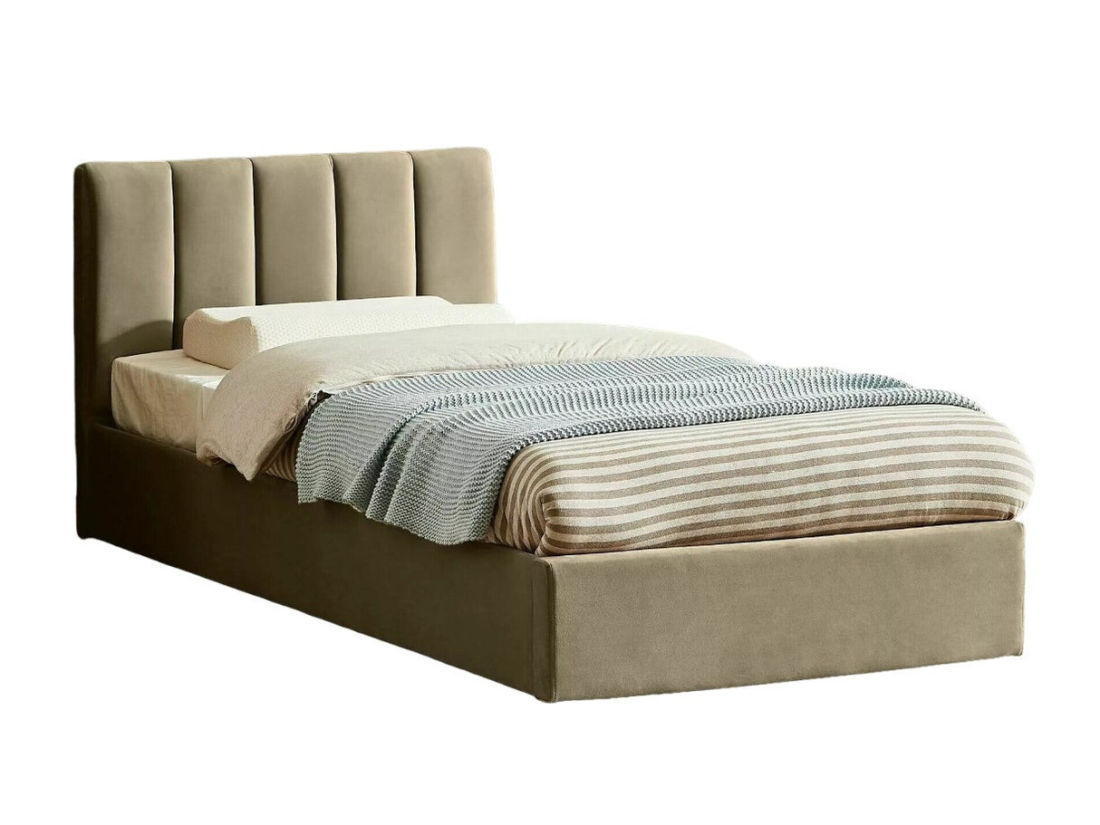 Gulta 552720