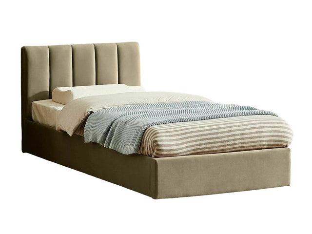 Gulta 552720