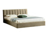 Gulta 552720