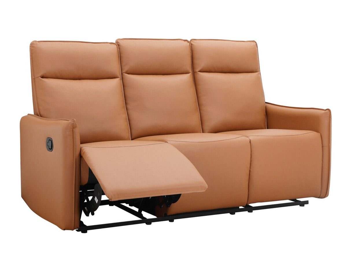 Dīvāns reglainer 553670