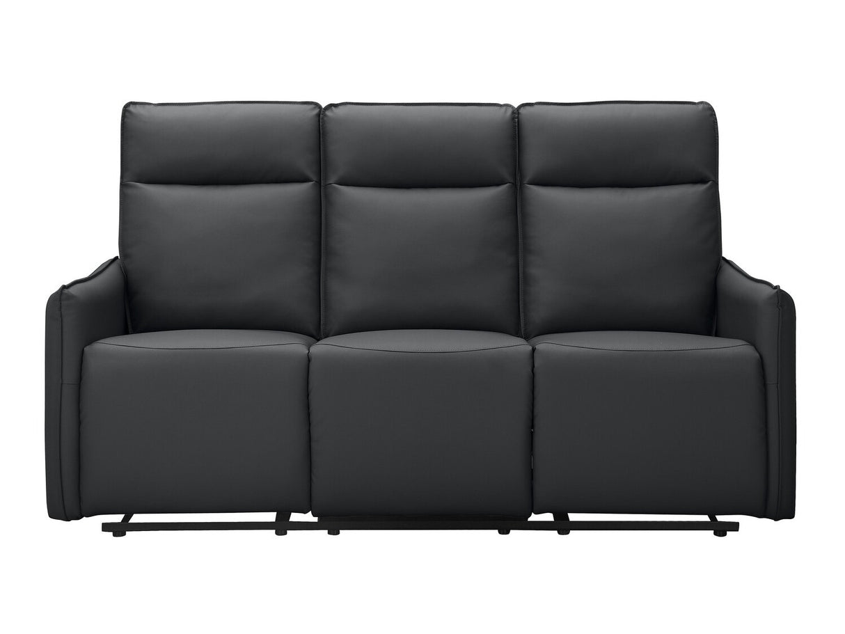 Dīvāns reglainer 553670
