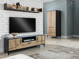 Viesistabas komplekts 501488