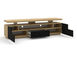 TV galds 554278