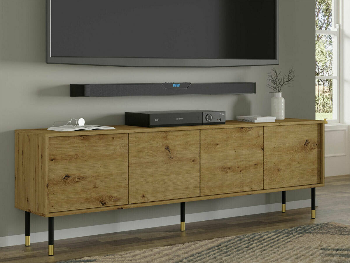 TV galds 539758