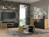 Viesistabas komplekts 539720