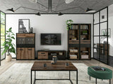 Plaukts 450635
