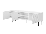 TV galds 554499