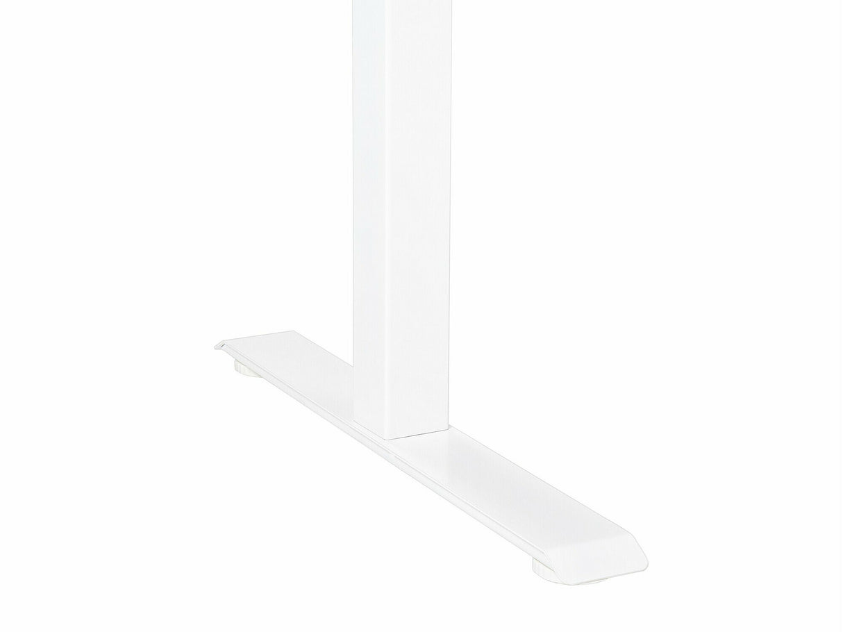 Rakstāmgalds ar regulējamu augstumu 554501
