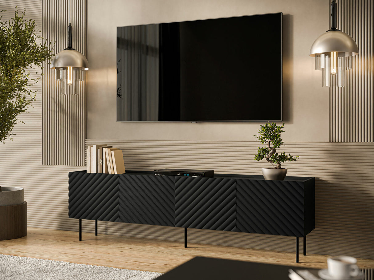 TV galds 554518