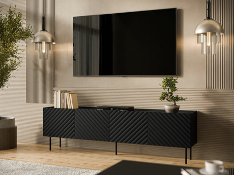 TV galds 554518