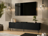 TV galds 554518