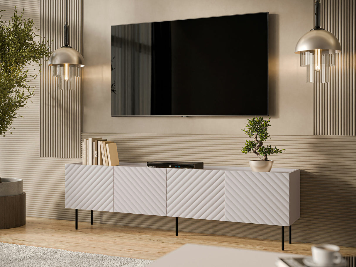 TV galds 554518