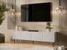 TV galds 554518