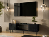 TV galds 554562