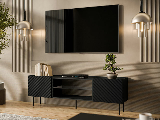 TV galds 554562