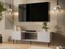 TV galds 554562