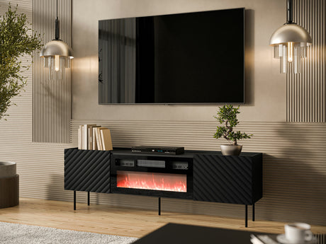 TV galds 554569