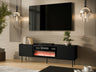 TV galds 554569