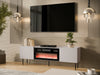 TV galds 554569