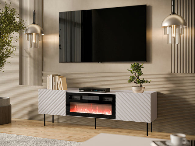 TV galds 554569