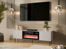 TV galds 554569