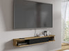 TV galds 554292