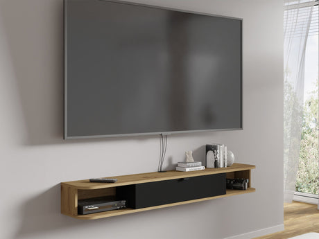 TV galds 554292