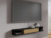 TV galds 554292