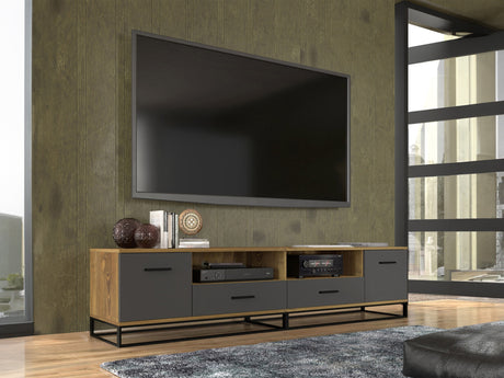 TV galds 554322