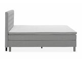 Kontinentālā gulta 554684