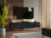 TV galds 554762