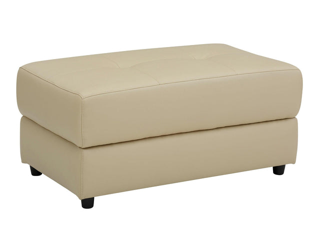 Mīkstais sols 450456