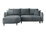Stūra dīvāns 553013