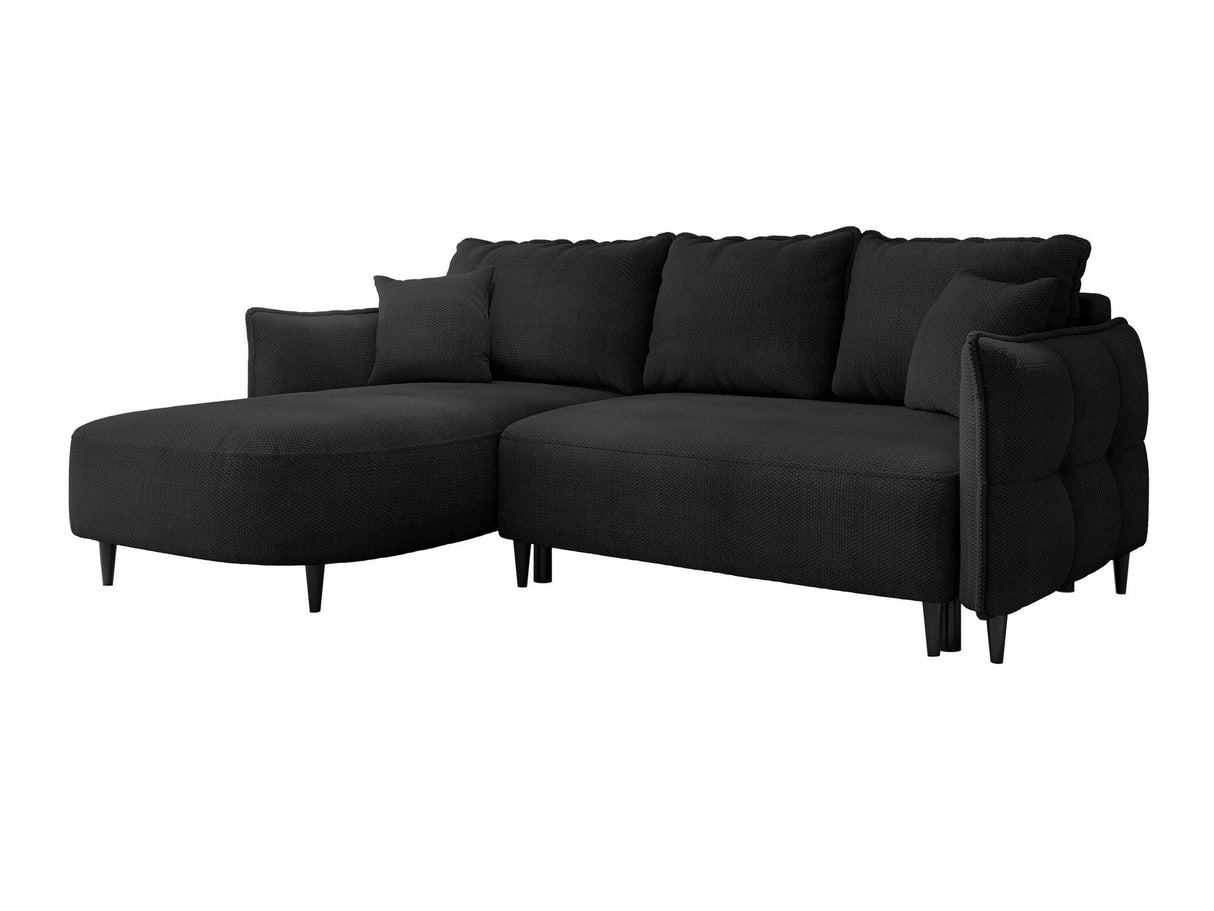 Stūra dīvāns 553013