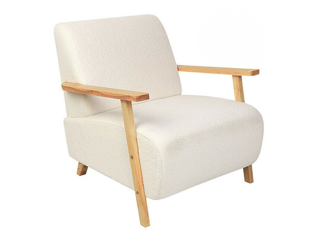 Krēsls 550677