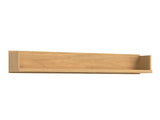 Viesistabas komplekts 554924