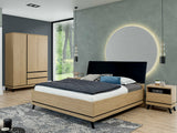 Skapis 511531