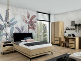 Gulta 511626