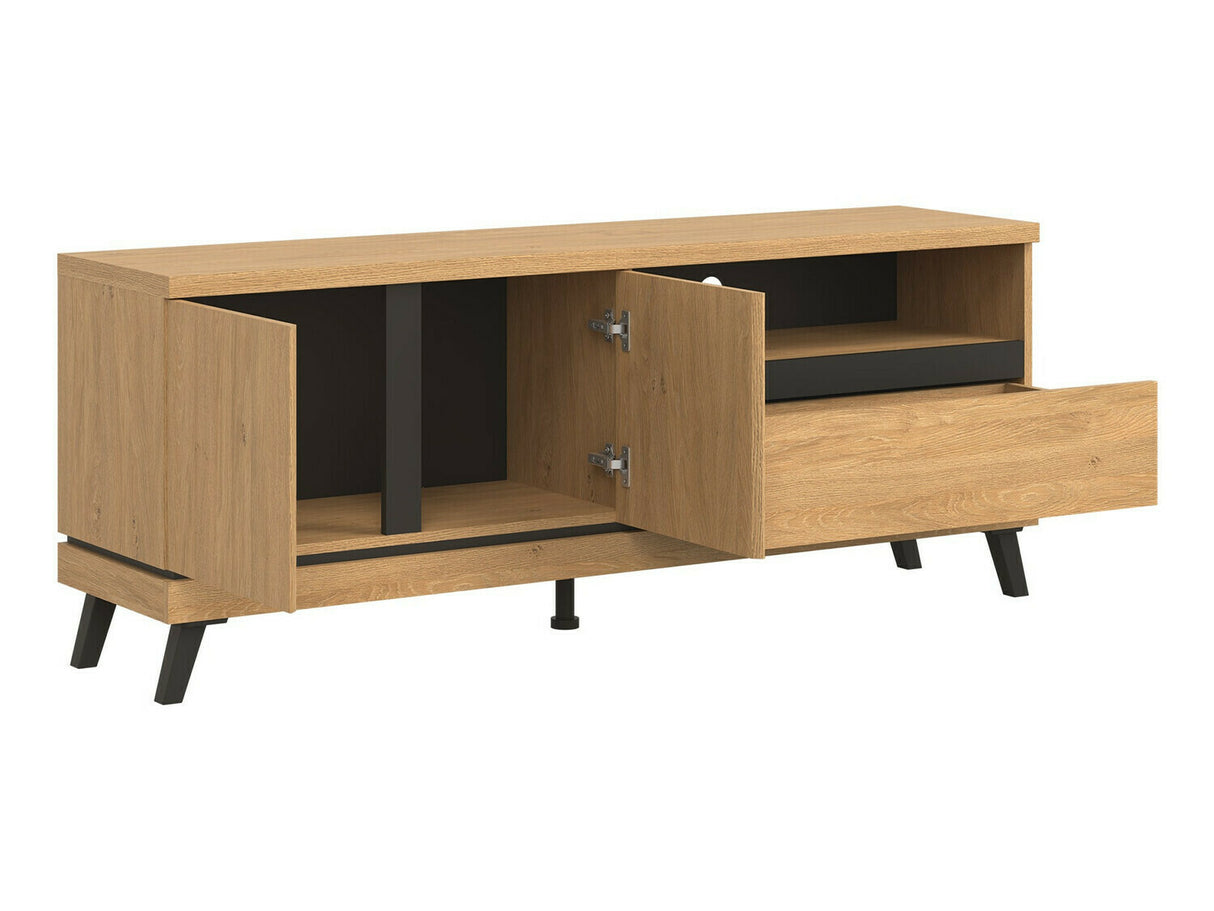 Viesistabas komplekts 554963