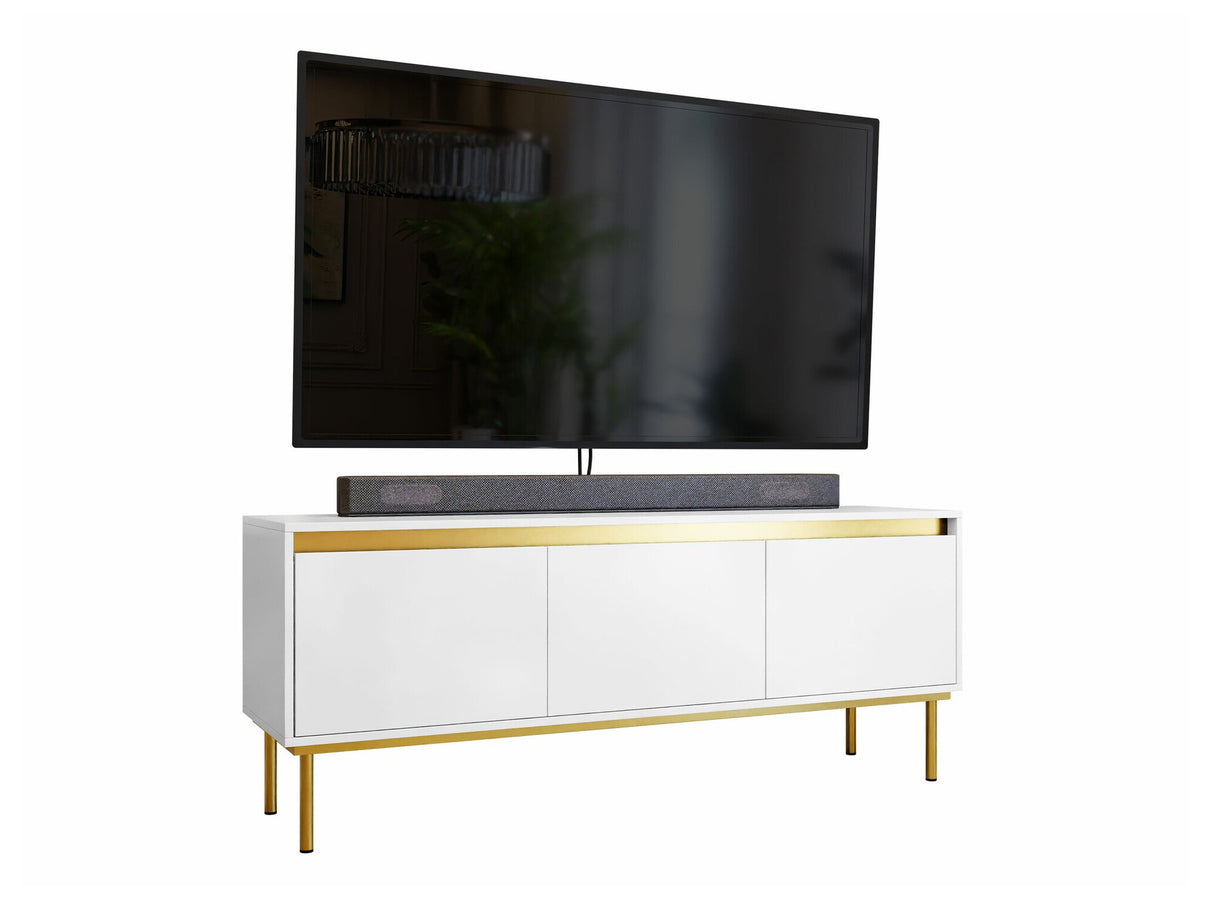 TV galds 554980