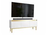 TV galds 554980