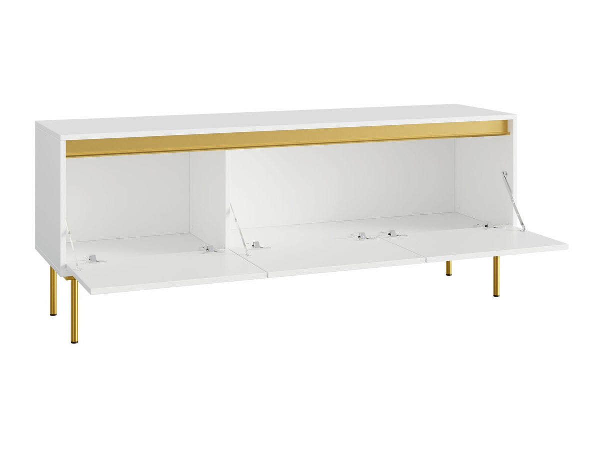 TV galds 554980